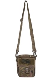 Tactical Bag-RTC520/MTC